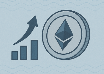 Ethereum Price Prediction Today, September 30, 2025