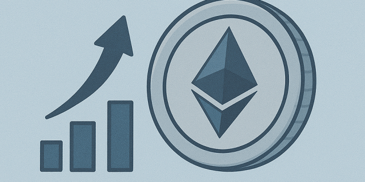 Ethereum Price Prediction Today, September 30, 2025