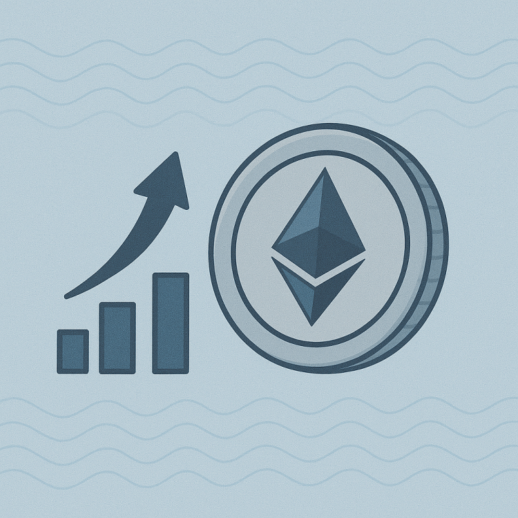 Ethereum Price Prediction Today, September 30, 2025