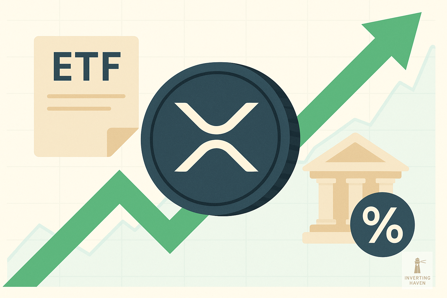 XRP Price at Critical Turning Point – Key Levels to Watch on September 25, 2025