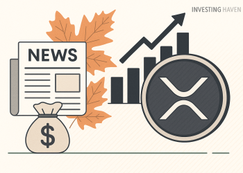 XRP Price Prediction: Will October Bring a Spot XRP ETF Surge?