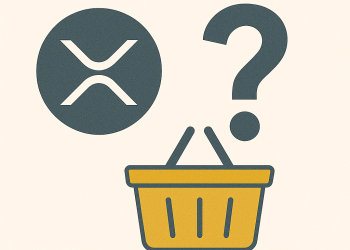 Is Crypto Easy To Buy?