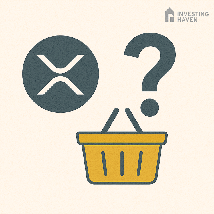 Is Crypto Easy To Buy?