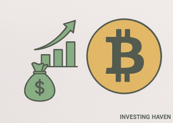 Why Is Bitcoin Up Today, September 29, 2025?