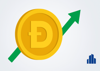 Dogecoin Price Watch: Is DOGE Set to Rally Toward $0.30—or Stall Near $0.22?