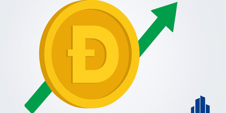 Dogecoin Price Watch: Is DOGE Set to Rally Toward $0.30—or Stall Near $0.22?