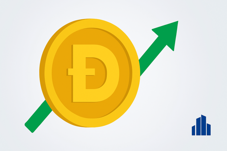 Dogecoin Price Watch: Is DOGE Set to Rally Toward $0.30—or Stall Near $0.22?