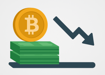 Crypto Treasuries Boom - Is a Bitcoin Supply Shock Coming?