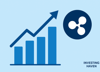 Analyst: We're At The Top Of The Alt Season Now