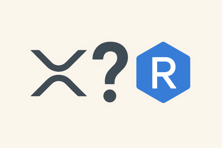 Which Cryptocurrency Is More Likely to Be a Millionaire Maker? XRP vs. Remittix