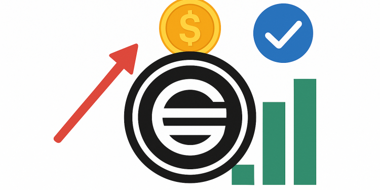 Is Worldcoin A Good Investment? 5 Factors You Should Know