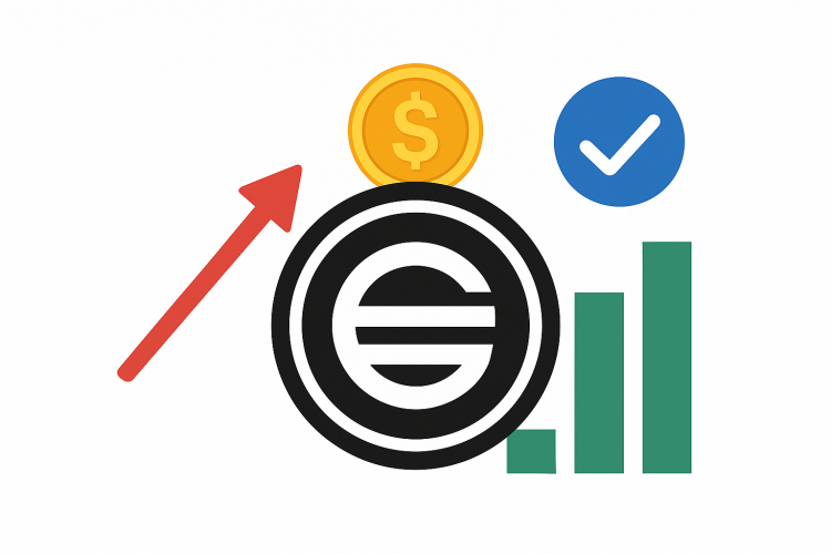 Is Worldcoin A Good Investment? 5 Factors You Should Know