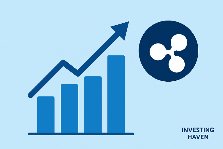 Analyst: We're At The Top Of The Alt Season Now