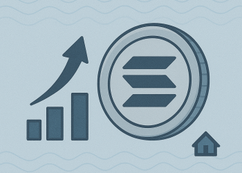 Solana Price Prediction Today, September 30, 2025