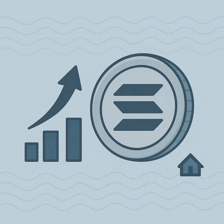 Solana Price Prediction Today, September 30, 2025