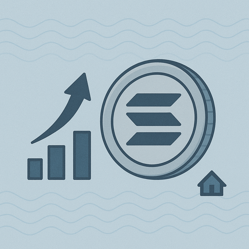 Solana Price Prediction Today, September 30, 2025