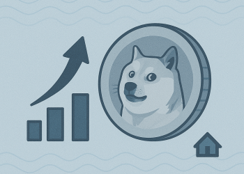 Dogecoin Price Prediction Today, September 30, 2025