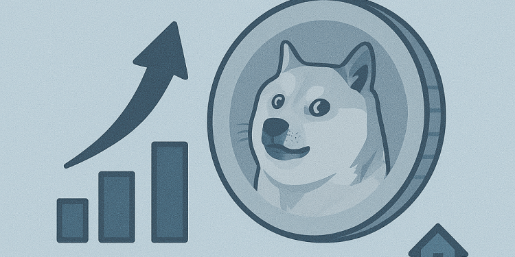 Dogecoin Price Prediction Today, September 30, 2025