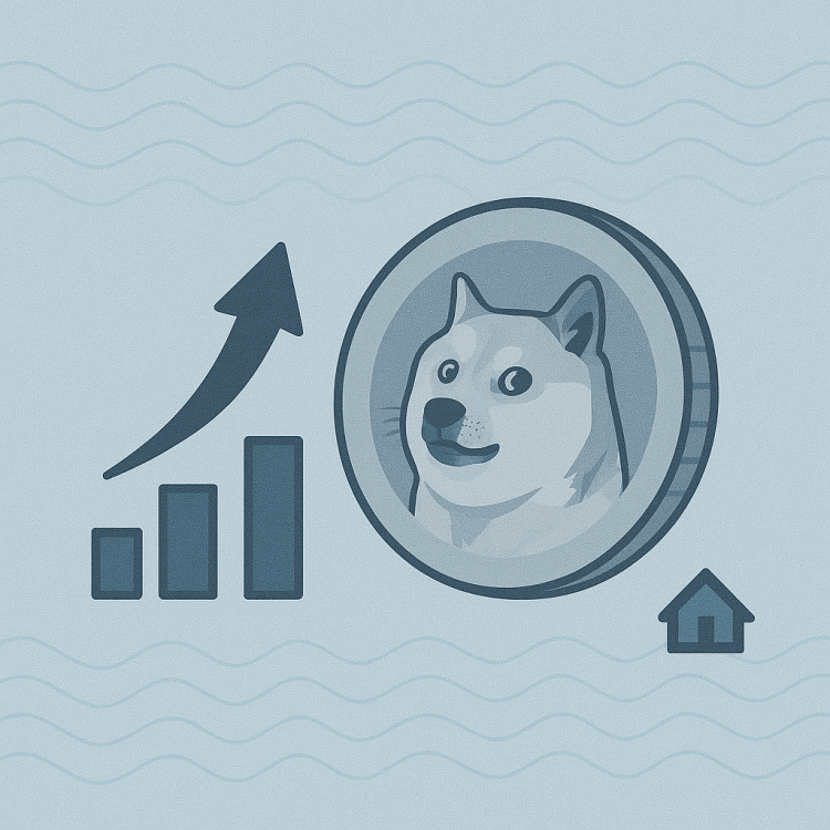 Dogecoin Price Prediction Today, September 30, 2025
