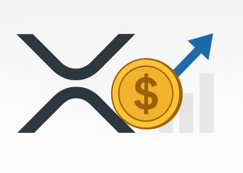 Is XRP a Good Investment? 7 Factors Every Investor Should Know