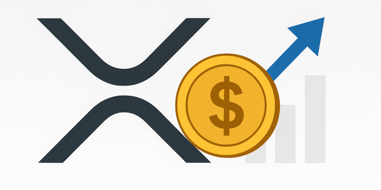 Is XRP a Good Investment? 7 Factors Every Investor Should Know