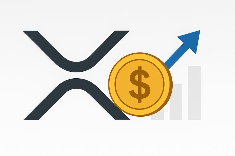 Is XRP a Good Investment? 7 Factors Every Investor Should Know