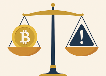 Should I Invest in Crypto in 2025? Risks & Rewards Explained