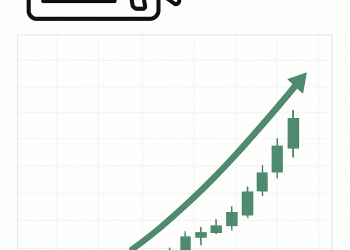 What News Is Moving XRP Today, September 24, 2025?