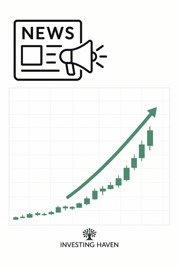 What News Is Moving XRP Today, September 24, 2025?