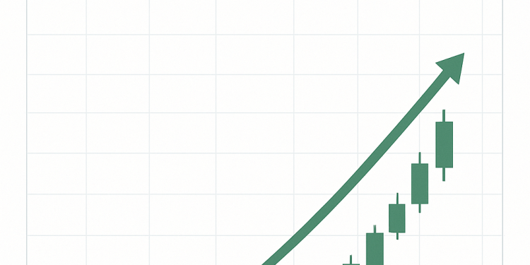 What News Is Moving XRP Today, September 24, 2025?