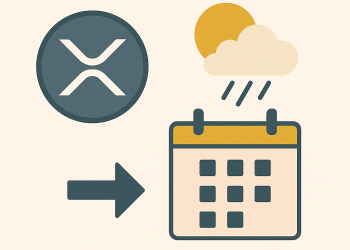 XRP Weekend Forecast and Weekly Recap