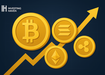 Best Crypto to Buy in Q4 2025 5 Coins Ready to Explode