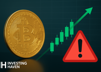 Weak Ahead: BTC - Charts to Watch as Fed-Cut Odds Collide with Spot-ETF Flows
