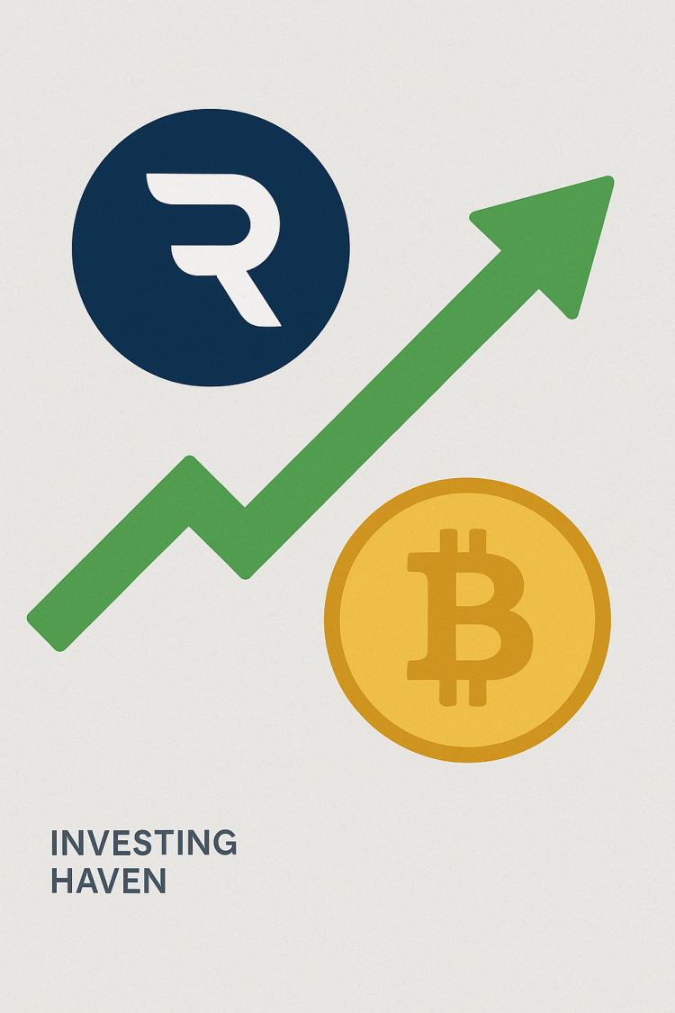 Best Crypto to Buy Today: Remittix Breaks Out With "PayFi" Potential