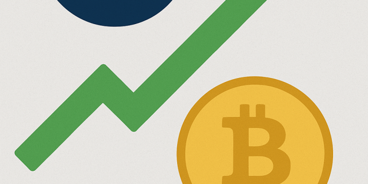 Best Crypto to Buy Today: Remittix Breaks Out With "PayFi" Potential