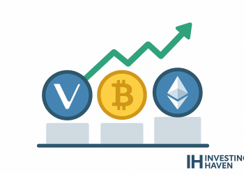 Top 3 Cryptos for September 2025: Institutional Flows & ETF Momentum