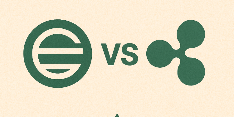 Worldcoin (WLD) vs Ripple (XRP): Where To Invest?
