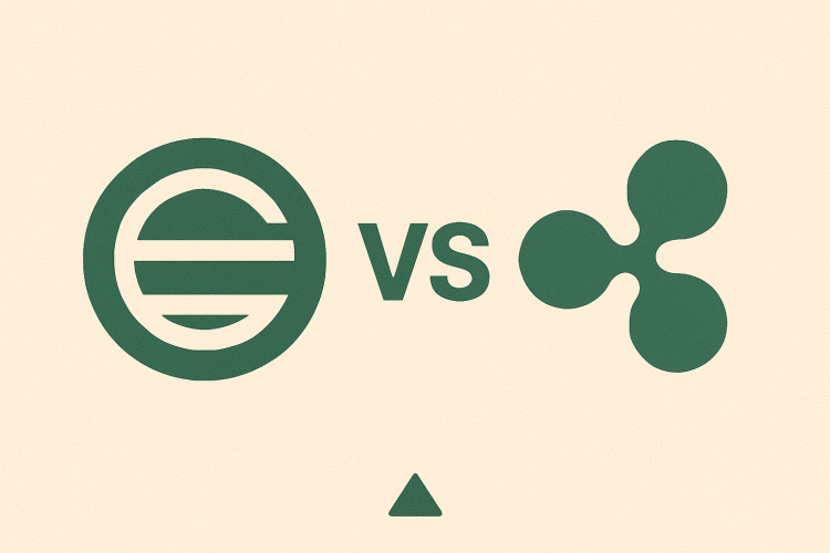 Worldcoin (WLD) vs Ripple (XRP): Where To Invest?