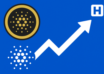 Best Crypto to Buy Today: Cardano's Path to Mainstream Adoption