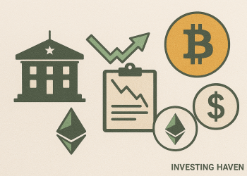 Week Ahead: Fed & Data Shock Test - How a Single CPI/FOMC Print Could Re-Write BTC, ETH, Gold And Silver