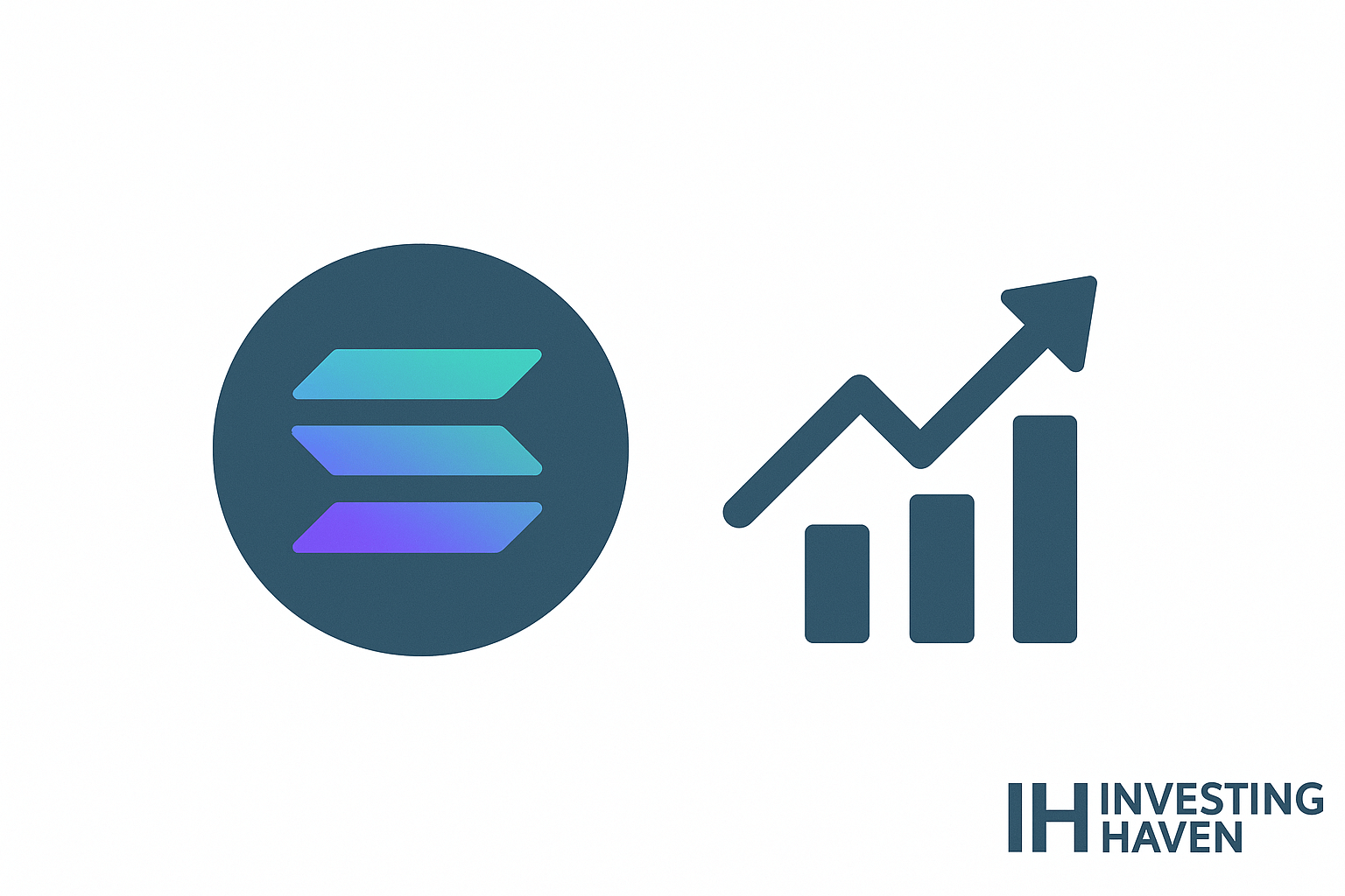 Is Solana a Good Investment? 7 Factors Every Investor Should Know