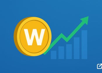 Best Crypto to Buy Today: WLFI (World Liberty Financial) - Trending Token Capturing Attention