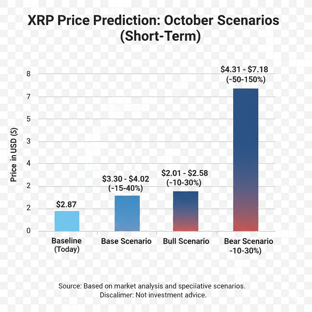 ripple coin 1