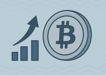 Bitcoin Price Prediction Today, September 30, 2025
