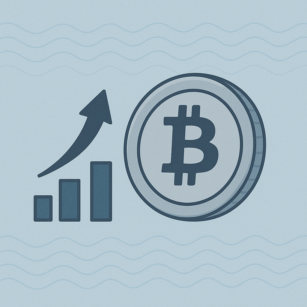 Bitcoin Price Prediction Today, September 30, 2025