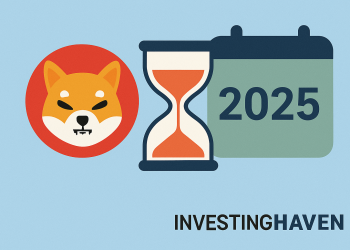 Is It Too Late To Buy Shiba Inu In 2025