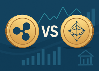 Which Cryptocurrency is More Likely to Be a Millionaire Maker? XRP vs. BlockDAG