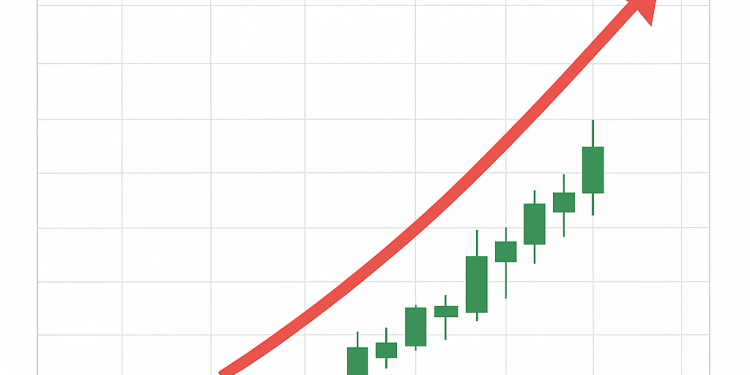 XRP Price Prediction Today, September 23, 2025
