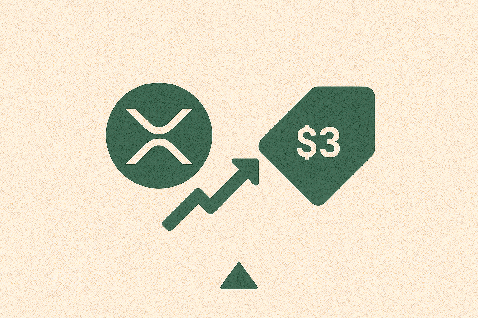 XRP Price Prediction: Will Ripple Break $3 This Week