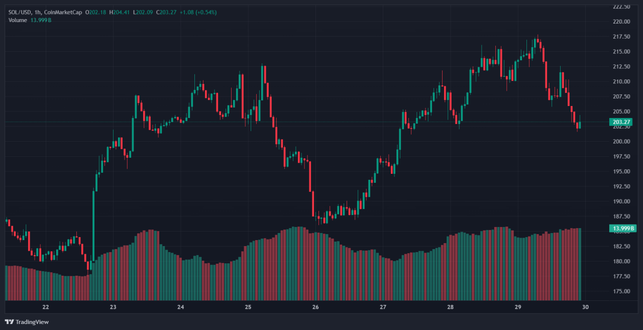 top crypto 1
